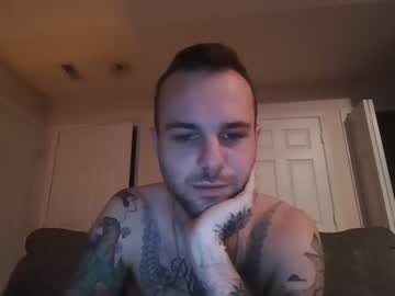 free nude cam man joefaceoncam image #5693650