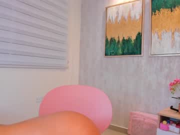 free nude cam girl joss_caprice image #6272093