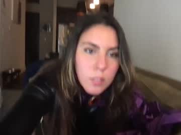 free nude cam girl rachelmerq image #5425013