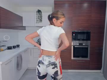 free nude cam girl jeancoopera image #5724479