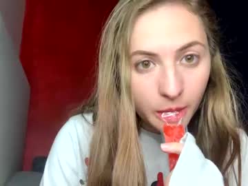 free nude cam girl 2000princess image #452920