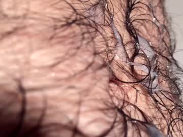 free nude cam man hormonemunster image #5045115