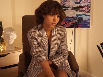 free nude cam girl lenaelisabeth image #5671678