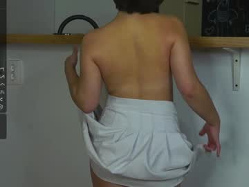 primrosecolemanf cosplay cam