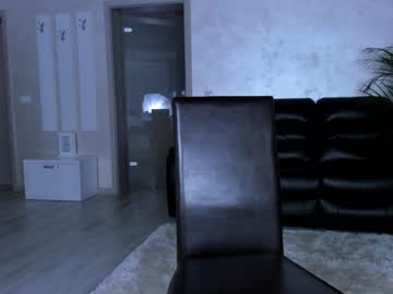 free nude cam girl ingridblondy94 image #6206090