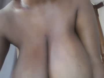 free nude cam girl kat08 image #532802