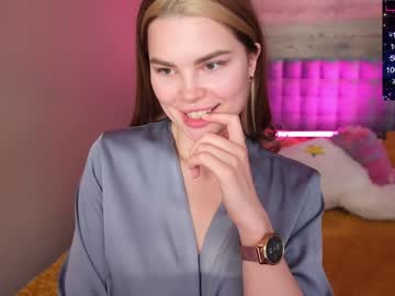 free nude cam girl love_you_to123 image #4356396