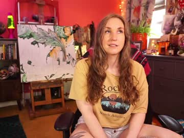 free nude cam couple task_manager image #5999231