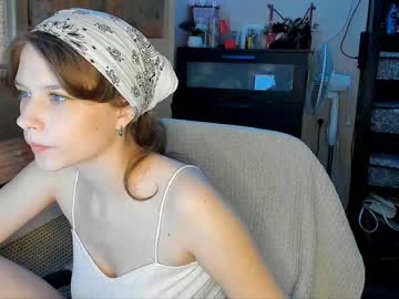 free nude cam girl ketlinrous image #74878