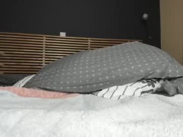 free nude cam girl cat_decosta image #1650546