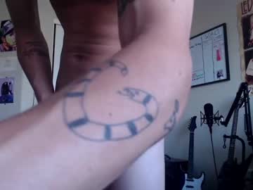 free nude cam man surferboykody image #4179364