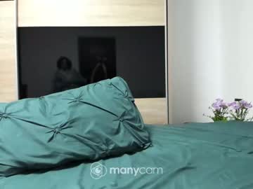 free nude cam girl angell6969 image #1422771