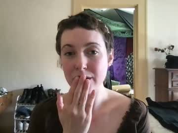 free nude cam girl fromqueenvenus image #7000674