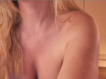 free nude cam girl saltedhoney image #3107120