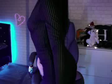 free nude cam girl uindi image #2001207