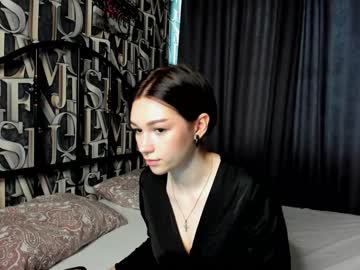 free nude cam girl carolyn_white image #1673764