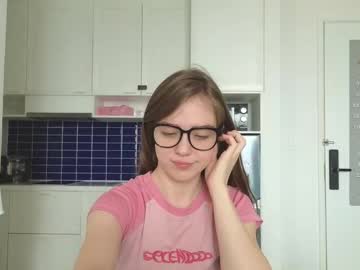like_moon cosplay cam