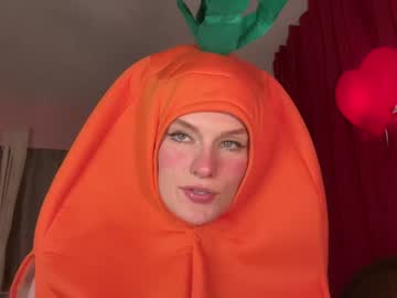 free nude cam girl bigredcarrott image #5049021