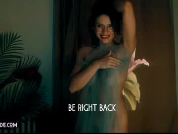 free nude cam girl lucieoude_ image #351478