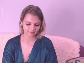 free nude cam girl miss_brittaney image #2530299
