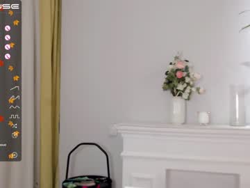 free nude cam girl small_blondee image #2846375