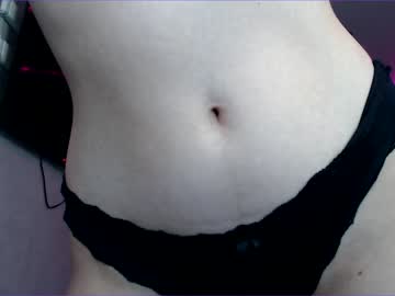 free nude cam girl tripleprinces image #4200244
