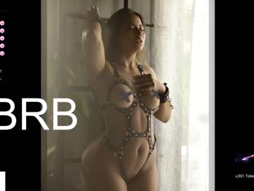 free nude cam girl abigail_w image #5447565