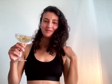 free nude cam girl annareyle image #1778087