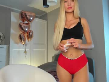 free nude cam girl aria_muv image #6351934