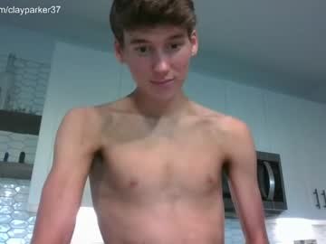 free nude cam man clay_parker image #148599