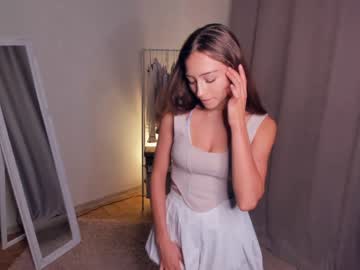 free nude cam girl wave_of_happy_ image #5544865