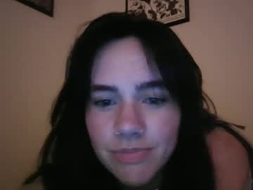scarlettjo19 cosplay cam