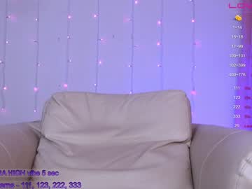free nude cam girl sapphirealice image #3706861