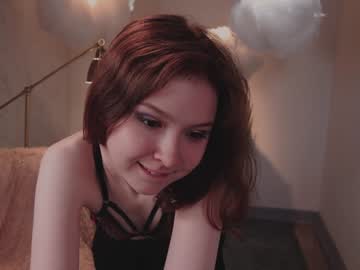free nude cam girl silk_geisha image #1965914