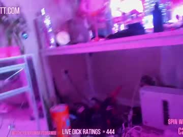 free nude cam girl butterybubblebutt image #4167149