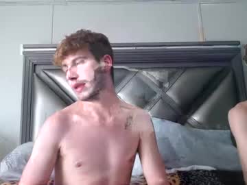 free nude cam man gayndepressed image #4509707