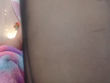 free nude cam girl hi_teika image #1968082