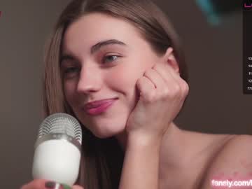 free nude cam girl hoolybunny image #3692773