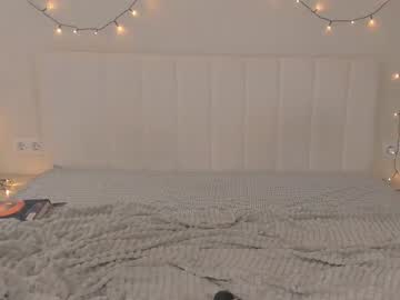 free nude cam girl emily_home image #3249914