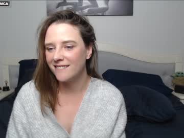 free nude cam girl bluexstacey image #2149613