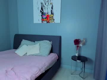 free nude cam girl jenifferr_star image #7006167