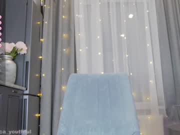 free nude cam girl monika_youthfull image #6306971