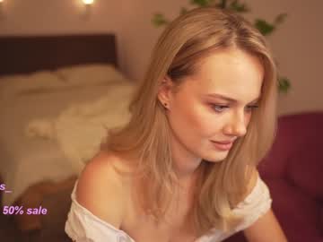 free nude cam girl your_kat image #4054783