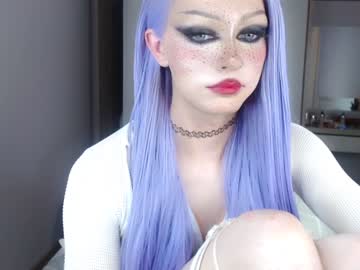 free nude cam tranny _paprika image #4560322