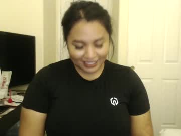 free nude cam girl iamplutonianlust image #289614