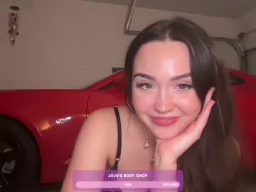 jocelyynn cosplay cam