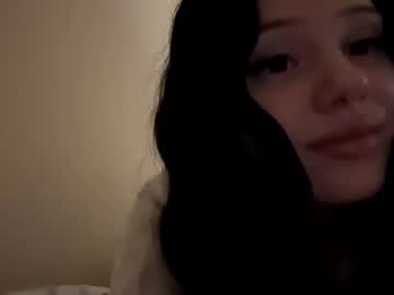 free nude cam girl randiburt image #7016884