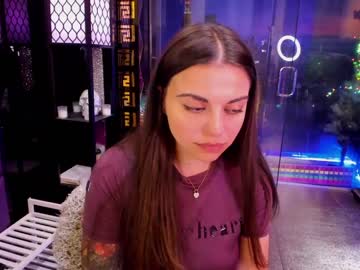 free nude cam girl alma_pearl image #4756214