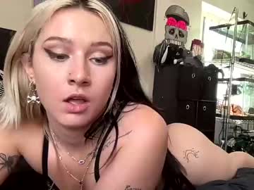 free nude cam girl charlybarbie image #6749825