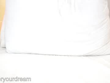 free nude cam girl dovia image #4434906